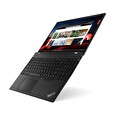Lenovo ThinkPad T/T16 Gen 2/i7-1355U/16"/4K/32GB/1TB SSD/Iris Xe/W11P/Black/3R