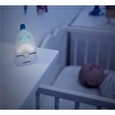 Dětská chůvička elektronická Babymoov Easy Care Digital Green