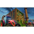 ESD Farming Simulator 15 Official Expansion Gold