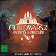 ESD Guild Wars 2 Secrets of the Obscure