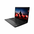 Lenovo ThinkPad L/L15 G4/i5-1335U/15,6"/FHD/16GB/512GB SSD/Iris Xe/W11P/Black/3RNBD
