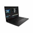 Lenovo ThinkPad L/L14 G4/i7-1355U/14"/FHD/16GB/512GB SSD/Iris Xe/W11P/Black/3RNBD