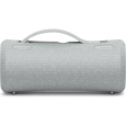 Sony SRS-XG300 Přenosný bezdrátový reproduktor řady X, šedá