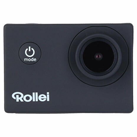 Rollei Actioncam 4S Plus