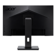 Acer/B247YB/23,8"/IPS/FHD/75Hz/4ms/Black/3R