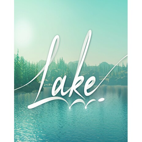 ESD Lake