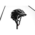 MSH-200 M helmet (eBike)