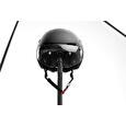 MSH-500 L helmet (eBike)