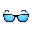 Brýle Krypton M7861AZ sportovní modro - černé