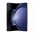 Samsung Galaxy Z Fold 5 5G/12GB/256GB/Blue