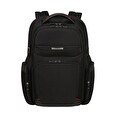 Samsonite PRO-DLX 6 Backpack 3V 17.3" EXP Black