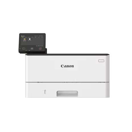 Canon I-SENSYS X 1440P - sestava s tonerem