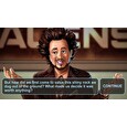 ESD Ancient Aliens The Game