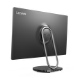 Lenovo Yoga/AIO 9/31,5"/4K UHD/i9-13900H/16GB/1TB SSD/Intel® Iris® Xe Graphics/W11H/Grey/3R