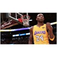 PS4 - NBA 2K24