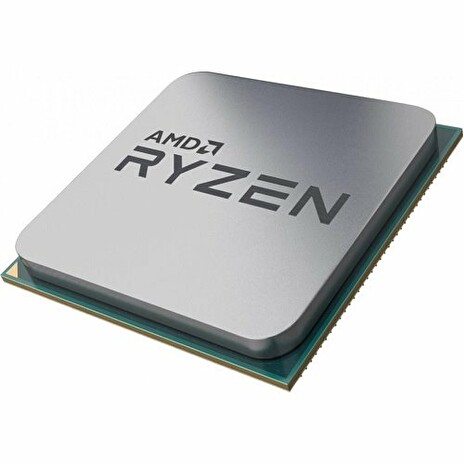 AMD Ryzen 5 6C/12T 7500F (3.7/5.0GHz,38MB,65W,AM5) tray