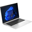 HP EliteBook/840 G10/i5-1340P/14"/FHD/16GB/512GB SSD/Iris Xe/W11P/Silver/3RNBD