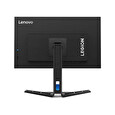 Lenovo Legion/Y27f-30/27"/IPS/FHD/240Hz/0,5ms/Black/3R