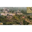 ESD Legends of Eisenwald Road to Iron Forest