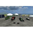 ESD Farming Simulator 2011 Equipment Pack 2