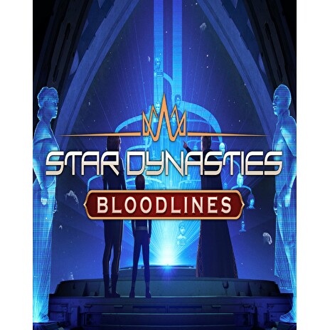 ESD Star Dynasties Bloodlines