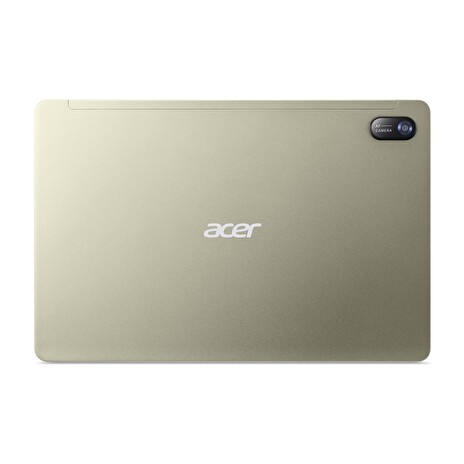 Acer Iconia Tab/M10-11-K886/10,1"/1920x1200/4GB/128GB/An12/Champagne Grey