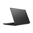 Lenovo ThinkPad L/L15 Gen 4 (Intel)/i7-1355U/15,6"/FHD/16GB/512GB SSD/UHD/W11P/Black/3R
