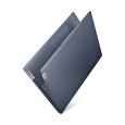 Lenovo IdeaPad 5/Slim 16ABR8/R5-7530U/16"/FHD/8GB/512GB SSD/AMD int/W11H/Blue/2R