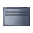 Lenovo IdeaPad 5/Slim 14IRL8/i5-13420H/14"/2240x1400/16GB/512GB SSD/UHD/W11H/Blue/2R