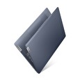 Lenovo IdeaPad 5/Slim 14IRL8/i5-13420H/14"/2240x1400/16GB/512GB SSD/UHD/W11H/Blue/2R
