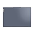 Lenovo IdeaPad 5/Slim 16ABR8/R7-7730U/16"/FHD/16GB/1TB SSD/AMD int/W11H/Blue/2R