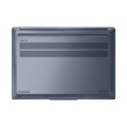 Lenovo IdeaPad 5/Slim 16ABR8/R7-7730U/16"/FHD/16GB/1TB SSD/AMD int/W11H/Blue/2R