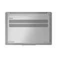 Lenovo IdeaPad 5/Slim 14IRL8/OLED/i7-13620H/14"/FHD/16GB/1TB SSD/UHD/W11H/Gray/2R