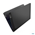 Lenovo IdeaPad 3/Gaming 15IHU6/i5-11320H/15,6"/FHD/16GB/512GB SSD/RTX 3050/bez OS/Black/2R