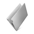 Lenovo IdeaPad 5/Slim 16ABR8/R5-7530U/16"/FHD/16GB/1TB SSD/AMD int/W11H/Gray/2R