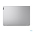 Lenovo IdeaPad 5/Flex 16IAU7/i7-1255U/16"/2560x1600/T/16GB/1TB SSD/Iris Xe/W11H/Gray/2R