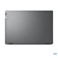 Lenovo IdeaPad 5/Flex 16IAU7/i7-1255U/16"/FHD/T/16GB/1TB SSD/Iris Xe/W11H/Gray/2R