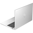 HP EliteBook 865 G10 R9 7940HS PRO 16" WUXGA 400 IR 5MP, 2x16GB, 512GB, ax/6E, BT, FpS, backlit, 76WHr, Win 11 Pro 3y AC