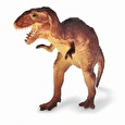 Hračka Dickie Ford Raptor Lovec Dinosaurů