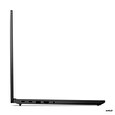 Lenovo ThinkPad E/E16 Gen 1 (AMD)/R7-7730U/16"/FHD/16GB/1TB SSD/AMD int/W11H/Black/3R
