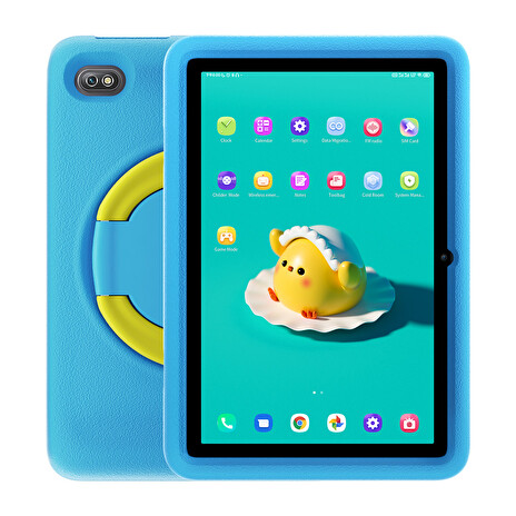 Tablet iGET Blackview TAB G8 Kids Blue