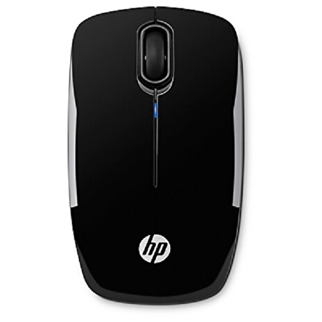 HP myš Z3200 bezdrátová černá