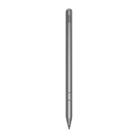 Lenovo pero TAB Pen Plus - Bluetooth, 4096 úrovní přítlaku, 35 hodin na nabití