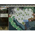 ESD Darkest Hour A Hearts of Iron Game