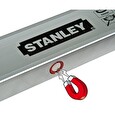 Vodováha Stanley 40 cm magnetická STHT1-43110