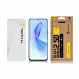 Tactical Glass Shield 2.5D sklo pro Honor 90 Lite Clear