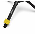 Stativ tripod National Geographic Photo 3-in-1
