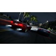 ESD Need for Speed Hot Pursuit Remastered