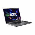 Acer TravelMate P2 14 (TMP214-55-TCO-797T) i7-1355U/16GB/512GB SSD/14" WUXGA IPS/Win11 PRO/šedá