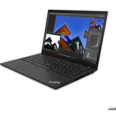 Lenovo ThinkPad T14 G4 Ryzen 7 Pro 7840U/32GB/1TB SSD/14" WUXGA/3yPremier/Win11 Pro/černá